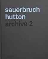 洋書 Sauerbruch Hutton (2G Books) Sauerbruch Hutton: Matthias, Louisa Hutton Sauerb
